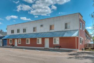 Dewdrop Condo - Spacious Studio For 2 By Beach! - Pepin - 1