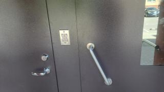 Apartment Ramune - 9