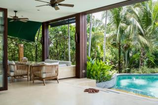 Cho Fah Residence - 3
