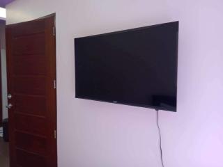 Entire house in high end subdivision - 1