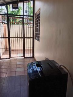 Entire house in high end subdivision - Antipolo - 6