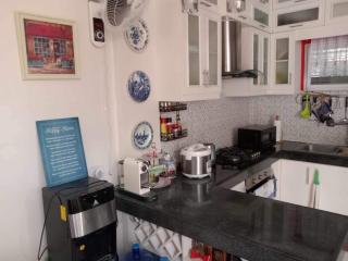 Entire house in high end subdivision - Antipolo - 8