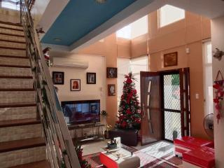 Entire house in high end subdivision - Antipolo - 4