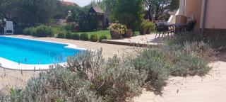 Matea Vica apartman, Vodice - Vodice - 4