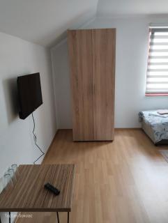 Topsan Prenociste Rooms - Sokolac - 4