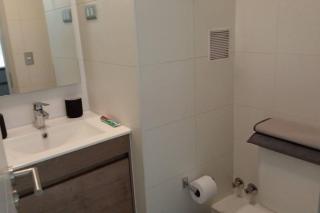 Curitiba Studio Sector Av Alemania - Temuco - 2