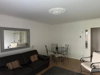 Maison parisienne - La Garenne-Colombes - 6