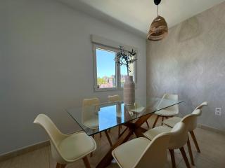 Casa Maia La Carihuela - 6