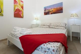 Victoria Apartments - Monopoli - 7