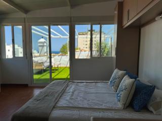 Casa Maia La Carihuela - 5