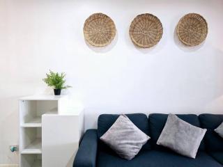 CITY HOME 5Min to Old Town, Airport Plaza. - Chiang Mai - 3