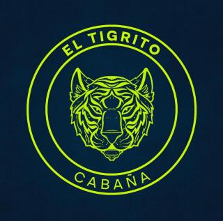Cabaña El Tigrito - 9