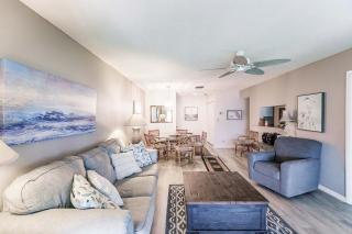 6061 EPW Steps from the Intracoastal Waterway - Sarasota - 9