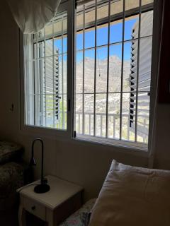 Casa El Ensueño - Bolnuevo - 6