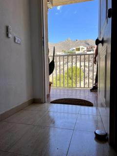 Casa El Ensueño - Bolnuevo - 5