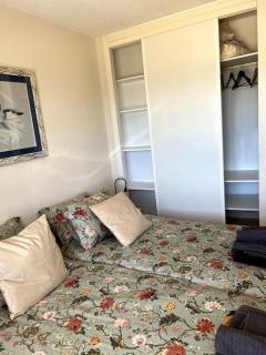 Casa El Ensueño - Bolnuevo - 4