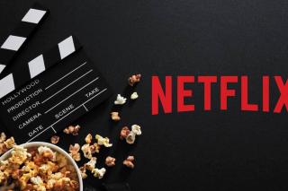 CITY HOME 5Min to Old Town, Airport Plaza. - 8