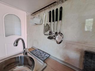 Apartments Villa Amaryllis - 6