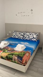 Cavallerizza home - Naples - 7