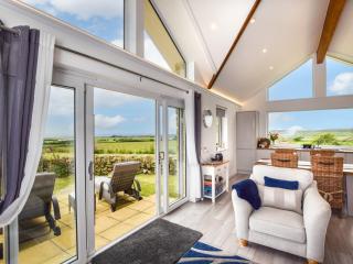 1 Bed in Sennen 85330 - St Just - 7