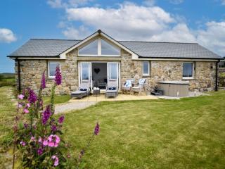 1 Bed in Sennen 85330 - St Just - 0
