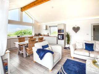 1 Bed in Sennen 85330 - St Just - 4