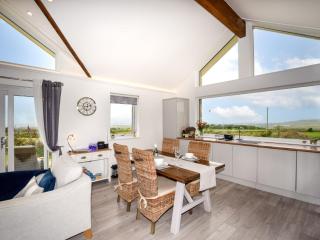 1 Bed in Sennen 85330 - 1
