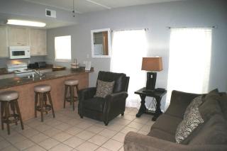 Coronado 204 next to beach access - South Padre Island - 6
