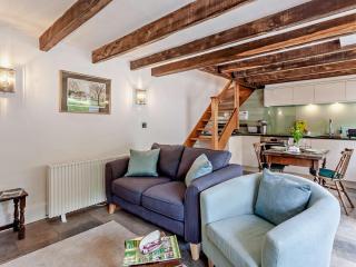 1 Bed in Cheddar 95178 - Blagdon - 7