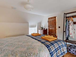 1 Bed in Cheddar 95178 - Blagdon - 1