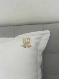 TUDISI LUX SUITES by DOMINIUM - Dubrovnik - 6