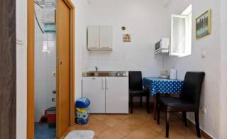 City studio - Split - 8
