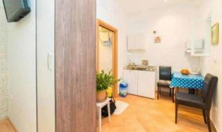City studio - Split - 3