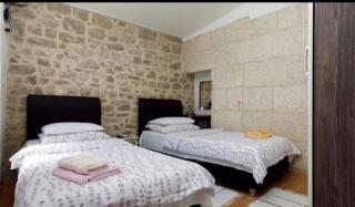 City studio - Split - 1