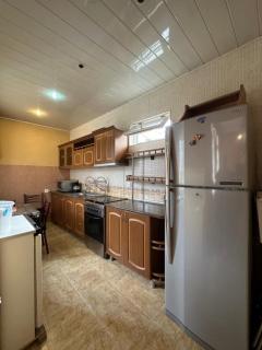 KETIS Sweet Apartment ORTACHALA - Tbilisi - 6