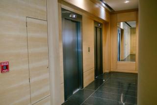 Le Montreal Apartments - Mendoza - 2