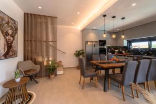 Diamond Villa with swimming pool - Tsilivi - 6