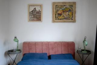 Comfy 1-Bed Flat Near Hospital & Station - 3