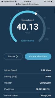 Starshine Condo - 2 Minute Walk to the Beach! - 1