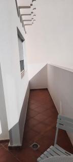 app - Tanger - 5