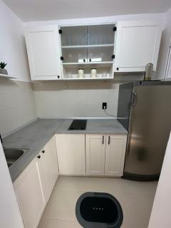 Banovo Brdo Premium - 2