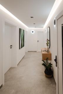Atelier 51 - Free parking - Mostar - 1