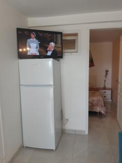 Maison au calme 2 Chambre - 7