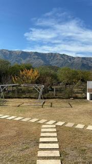 Complejo Malucos - Pantanillo - 1