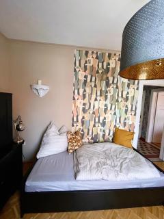 Apartment 7 - Warendorf - 8