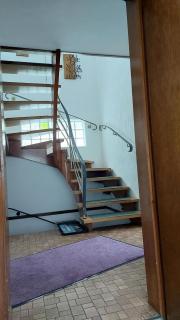 Haus Woschi Kehl-Auenheim - 2