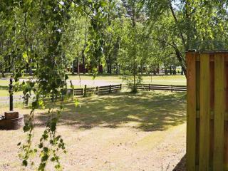 5 person holiday home in Skummeslövsstrand - 2