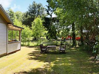 5 person holiday home in Skummeslövsstrand - 7