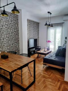Where Dreams Attend Address! - Atene - 0