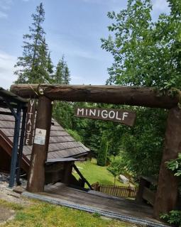 ADELA VIP Nezábudka - Tiché krídlo, 45m2 a TOP spánok - 2